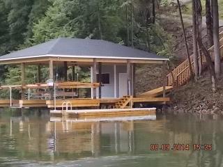 1944 Morewood Rd, Hardy, VA 24101-3938