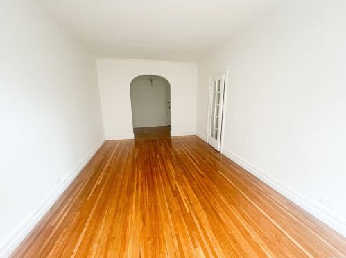 3656 Johnson Ave, Bronx, NY 10463-1664