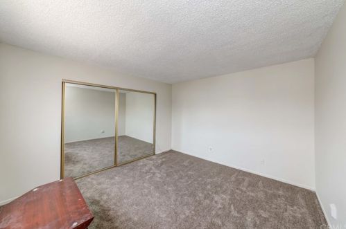 4212 161st St, Lawndale CA  90260-2733 exterior