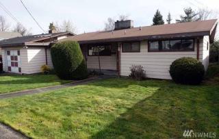 3318 23 Rd Ave, Seattle WA  98144-6712 exterior