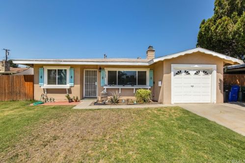 3280 Erwin St, San Bernardino, CA 92404-2628