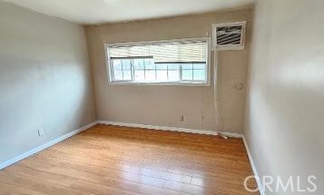 5856 Dogwood St, San Bernardino, CA 92404-3210