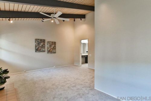 4323 Loma Riviera Ct, San Diego CA 92110-5504 exterior