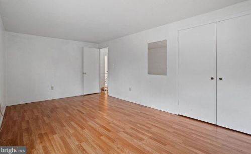 44 Middleton Ln, Willingboro NJ  08046-3148 exterior