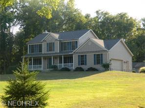 2835 Mahoning Ave, Alliance, OH 44601-8869