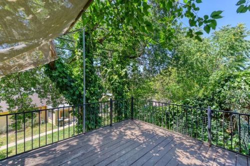 2558 Las Casas Way, Rancho Cordova CA  95670-3444 exterior