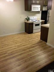 602 Arcadia Dr, Vacaville CA  95687-3334 exterior