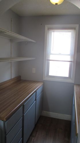 719 Cook Ave, Saint Paul MN 55106-3105 exterior