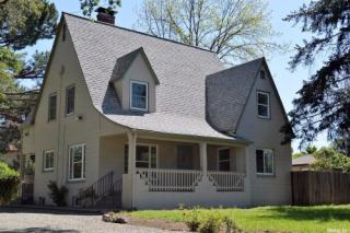 3128 Walnut Ave, Carmichael CA  95608-3602 exterior
