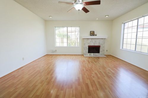 1705 Rada Rd, City Of Industry CA  91745 exterior