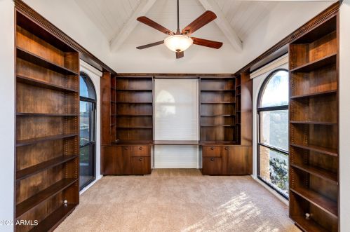 4735 65th St, Scottsdale AZ 85253-1886 exterior