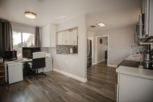 6502 18 St, Rio Linda CA  95673-3609 exterior