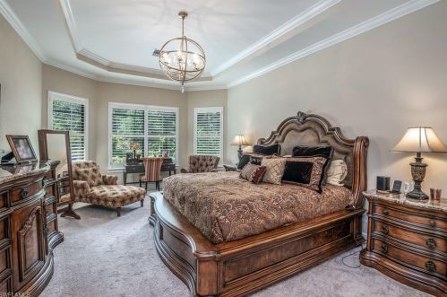 23742 Pebble Pointe Ln, Bonita Springs FL  34135 exterior