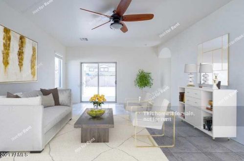 4191 Velasco St, San Tan Valley, AZ 85140-5887