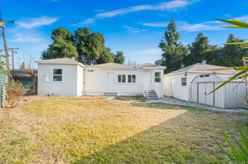 2856 Patterson Way, San Bernardino, CA 92405-2955
