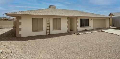 1045 Clearwater Ct, Lake Havasu City, AZ 86406-7936
