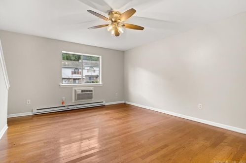197 Pine Hill Rd, Litchfield, CT 06787-1956