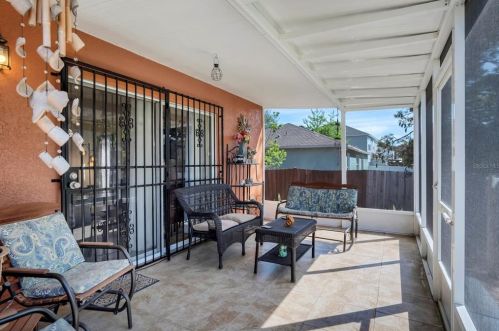 6 Flatfish Dr, Kissimmee FL  34759-4850 exterior