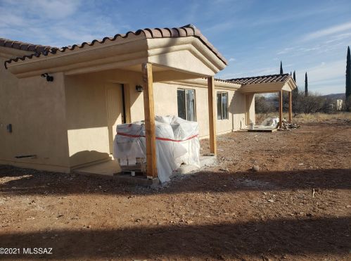 1173 Yesal Ct, Nogales, AZ 85648-3309