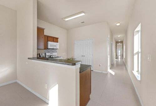 4210 Church St, Galveston TX  77550-1118 exterior