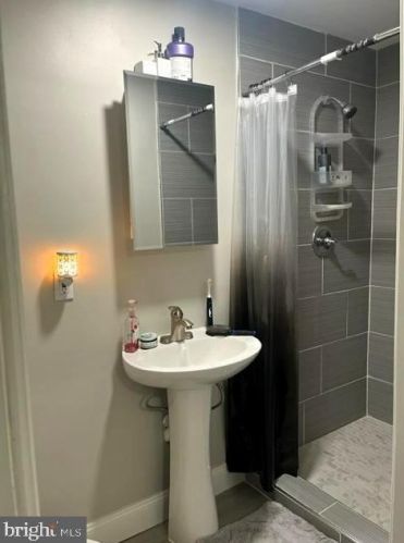 12134 Baylor Ln, Madison Mills VA  22960-1935 exterior