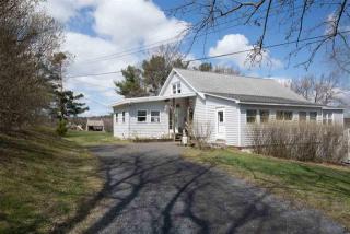 146 Powell Hill Rd, Ravena, NY 12143-2702