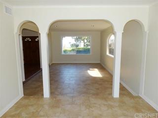11841 Babbitt Ave, San Fernando CA  91344-2440 exterior