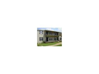 1711 Woodard Ave, Cleburne, TX 76033-7113