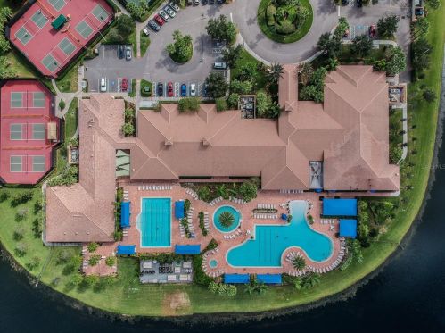 16143 Amethyst Key Dr, Wimauma FL  33598-4027 exterior