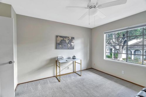 5487 Cribari Grn, San Jose CA  95135-1321 exterior