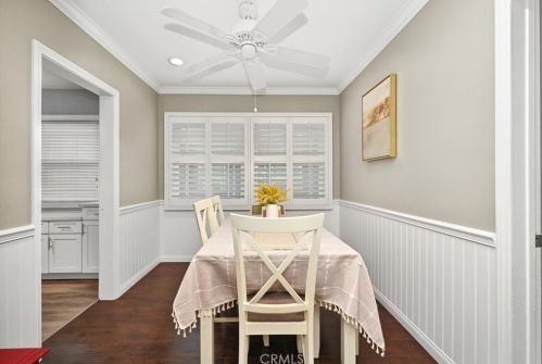 6654 Turnergrove Dr, Lakewood CA  90713-2752 exterior