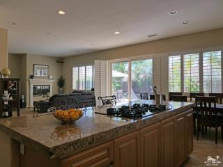 78405 Via Sevilla, La Quinta CA  92253-3852 exterior