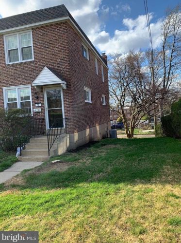 18 Academy Ave, Manor, PA 19036-1710