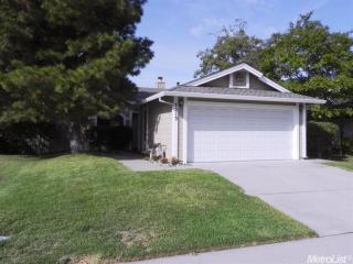 8313 Kolbus Ct, Sacramento, CA 95843-5502