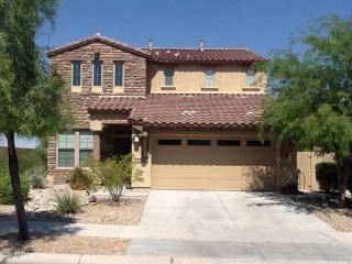 13360 186th Dr, Goodyear, AZ 85338-5123