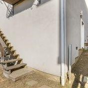 2622 Monserat Ave, Belmont CA  94002-1446 exterior