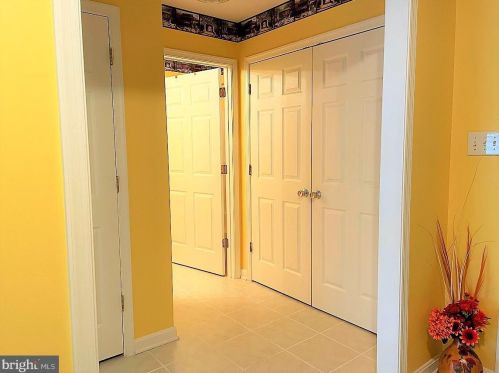 434 Moss Spring Ave, Upton PA  17225-1053 exterior