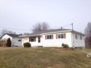 3420 Fir Tree Ln, Covington, KY 41018-1106