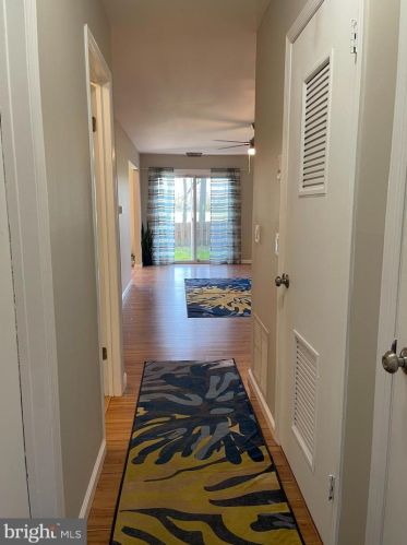 54 Ginger Dr, Lumberton Township NJ  08048-4204 exterior