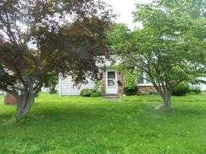 37 Cooper Ave, Wallingford, CT 06492-3962