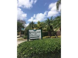 4520 154th Ave, Miami FL  33185-4550 exterior