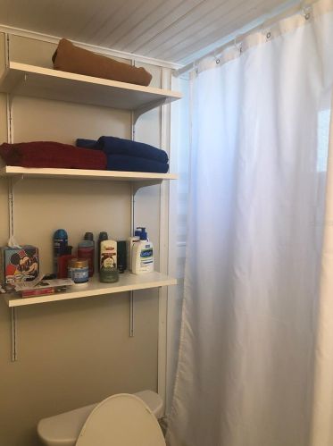 1413 Faye Ave, Lakeland FL  33803-1715 exterior