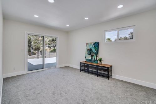 3115 La Costa Ave, Carlsbad CA  92009-7523 exterior