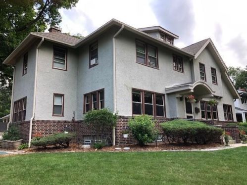 2229 Fairmount Ave, Saint Paul, MN 55105-1151