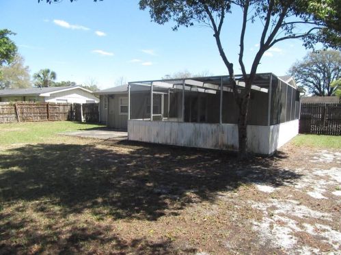4419 Cynthia Ln, Brooksville, FL 34606-1819