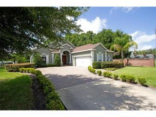 266 Wildmere Ave, Longwood, FL 32750-5437