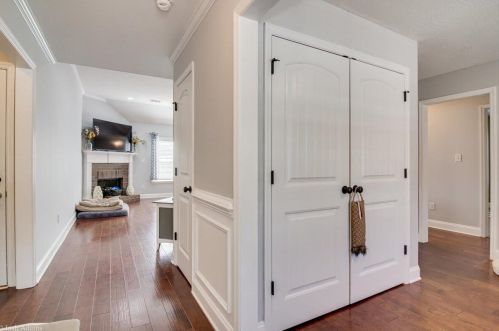 1048 Bubbling Springs Dr, Graniteville SC  29829-0018 exterior