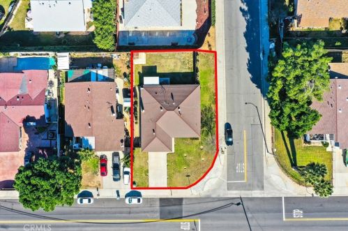 4431 Challen Ave, Riverside, CA 92503-3032