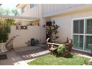 250 River Park Ln, Brawley, CA 92227-2263