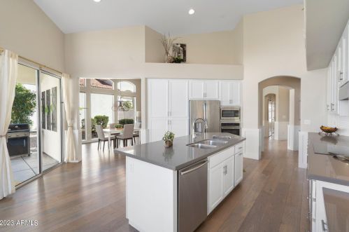 11826 Del Timbre Dr, Scottsdale AZ 85259-6300 exterior